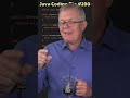 What is the heap memory? - Cracking the Java Coding Interview