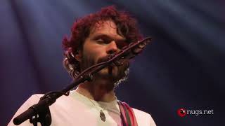 Goose - 05/27/25 - "How It Ends"