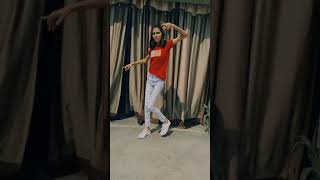 Gela Gela Gela | Dance | | Renu Saroha | #shorts #ytshorts #youtube #dance