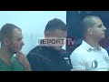 report tv burime nga shish 4 makinat e blinduara të mikut të shullazit