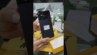 Unboxing Realme C51 || C51 review || Realme mobile