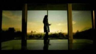 laura pausini - siamo noi