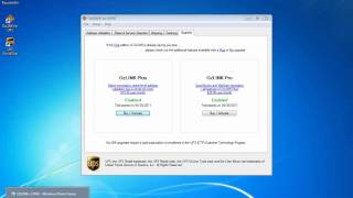 OzLINK for UPS - How to Activate an Additional Workstation for a Multi-user Subscription - Demo