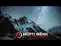 THE BEST DUA FOR LAYLATUL QADR | MUFTI MENK