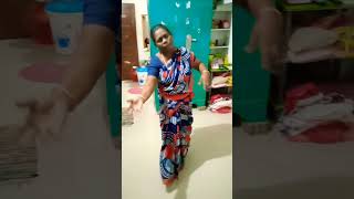 ஆடாமல் ஆடுகிறேன்🙏🙏subscribe #shortsvideo #old#song#vnr kitchen