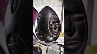 Bizarre Discoveries That Scientists Cant Explain Part 3