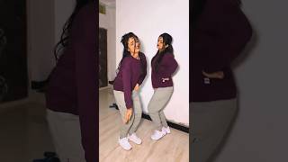 Naihar Jaat Bani Mahi Manisha  #manisha #newsong #viral #dance #trending #bhojpuri