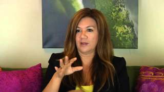 Demo Reel Q & A with Casting Director Caroline Liem / Master Talent Teachers