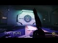 Destiny 2 Lightfall - My 1st impressions after 24 hours of play time (this… isn’t great)