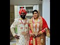 FIRST & BEST SINGAPORE PUNJABI/SIKH WEDDING HIGHLIGHTS WITH ANIMATION!