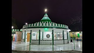 #Live | Bengaluru Dargah | Hazrath Peer Hyder Shah Qadri Jeelani Rahmathullahi Alaihi|M.R Palya