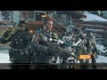 bo4 今日も今日とてクソプレイ　＃25.5