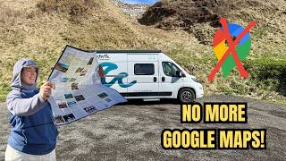 How to Plan the Perfect Road Trip in 2026!