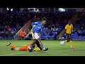 HIGHLIGHTS | Posh v Southend United