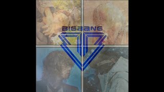 BIGBANG - FANTASTIC BABY without SEUNGRI Ver. 판타스틱베이비 4뱅버전(승리제거 버전)