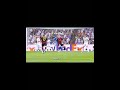 football capcut amazing saves courtouis vs players