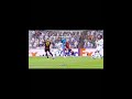 football capcut amazing saves courtouis vs players