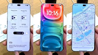 iPhone 18 Pro Max - FIRST LOOK is HERE