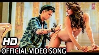 Jahaan Tum Ho Video Song   Shrey Singhal   Latest Song 2016   T Series