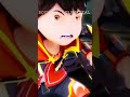 JEDAGJEDUG BOBOIBOY ALL ELEMENTAL TAHAP 2||JANGAN lUPA UNTUK SUBSCRIBE YA 👍🏻