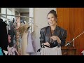 tour christine chiu s multimillion dollar haute couture collection who what wardrobes