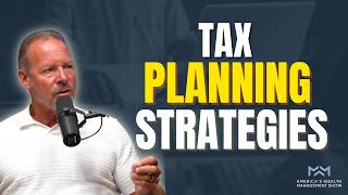 5 Tax Planning Strategies You Need to Know for Retirement