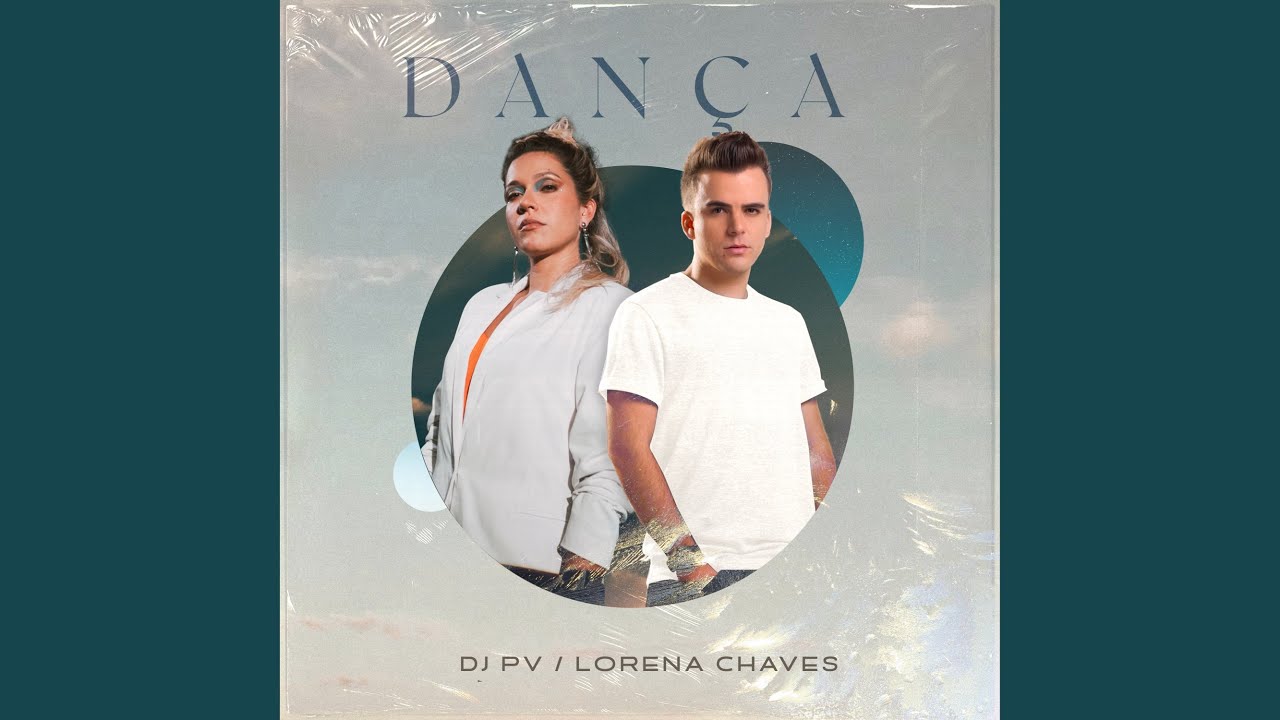 Dança Youtube Music Dança Youtube Music