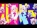 【MV】Love Call / Shiyui (TV Anime 