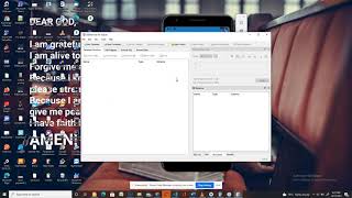 open Sqlite database table to DB sqliteBrowser or View sqlite data,#android studio,#flutter,#kotlin