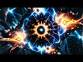 Flegma - Psybizzare (One Function Remix)