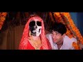 Top 10 Multi Starer Flops In Bollywood Top 10 Brain Wash