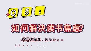 下面就为大家介绍总结一下本期的一些特色作品