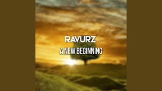 A New Beginning (Extended Mix)