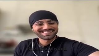 Shaurya aur anokhi ki kahani offscreen masti|| Karanvir debattama ||Saakk bts