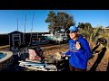 surf fishing gear you need beginner to expert