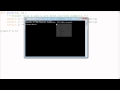 Python assert method