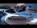 dallara gp2 2008 pure sound warm up accelerations u0026 fly bys