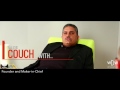 #onthecouchwith teaser DubaiLynx