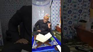🔴✅️Imam Babagalle Barry was live. | By Imam Babagalle