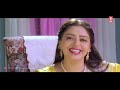 ഓ ഐ സീ...യെസ് ഐ ആം ഇൻ ദി സീ bindu panicker comedy scenes malayalam comedy scenes