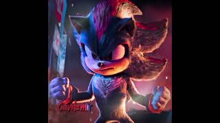 güçlü Sonic GT YAPİYORUM #keşfet #edit #keşfetbeniöneçıkar #sonic