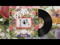 JRSCK ft Yarra Rai - Down 4 U