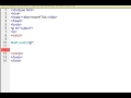 Javascript Random Numbers