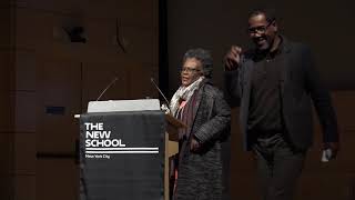 PEN Out Loud: Layli Long Soldier and Claudia Rankine