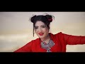 latifa azizi ashiq official video hd