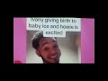 🇯🇲🇨🇦omg ivany break down before giving birth baby ice 👍🙏💯