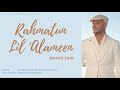 Maher Zain 