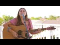 lauren black sun soaked original live