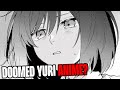 Why This New Yuri Anime Has Me Worried