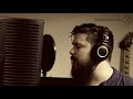 The Lost Song Part 2 - Anathema (Vocal Cover)